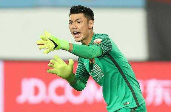 趣味谜语创作,趣味谜语书