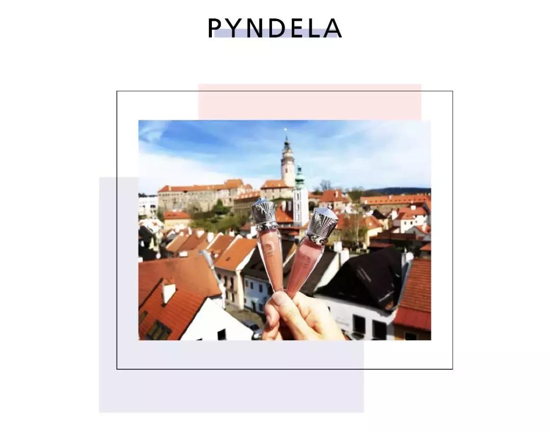 泰国唇釉哑光推荐,泰国唇釉都有哪些