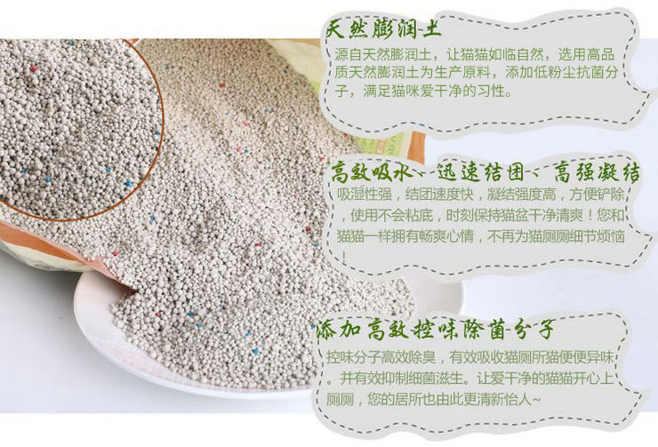 萌宠指南新手养猫,大宠爱铲屎官启蒙之新手养猫指南