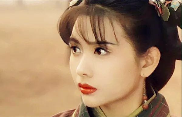 1000张网红脸，也比不上香港的盛世美颜！