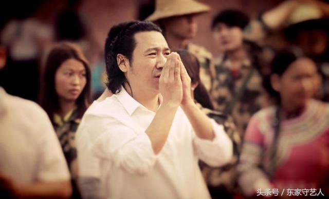 三万棵曼松古茶树,王子山曼松古茶树