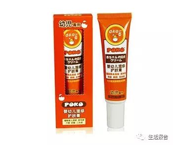 你家宝宝用对湿疹膏了吗?六款宝宝湿疹膏测评