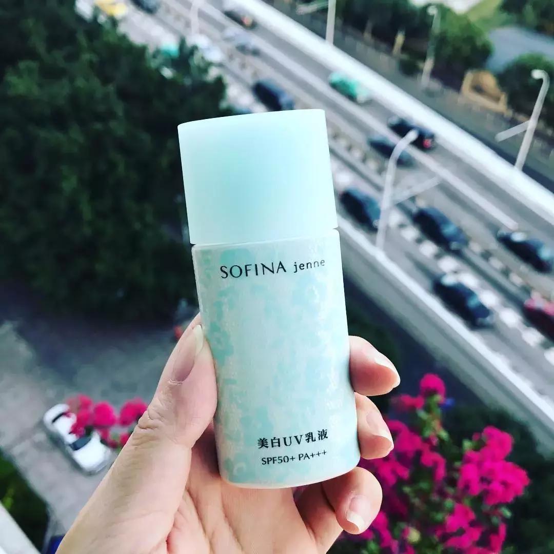 春天不防晒一年也不想白,春天不涂防晒出去几天就晒黑