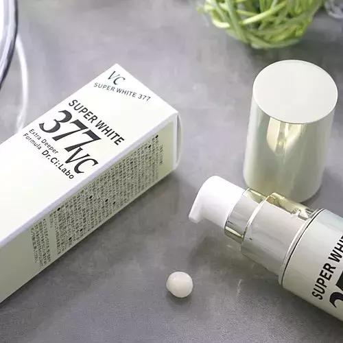 春天不防晒一年也不想白,春天不涂防晒出去几天就晒黑