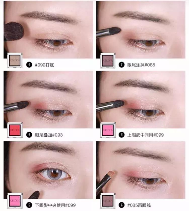 一百元以下的梳妆台高端大气,梳妆台空瓶