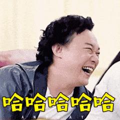 洗发水用哪一种好一点,洗发水用什么的好一点