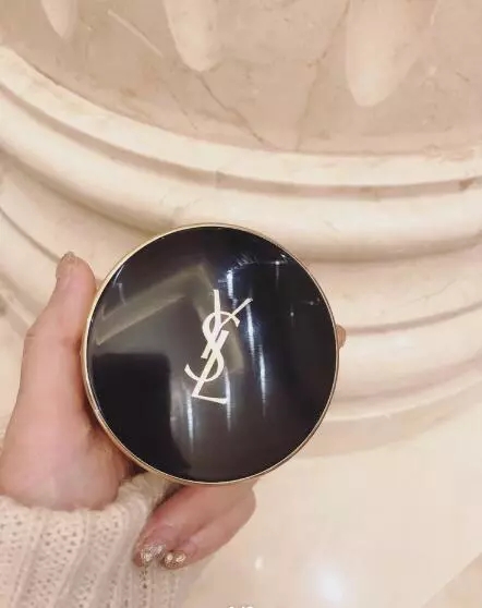 气垫bb推荐公认好用的,最好的气垫bb排行榜