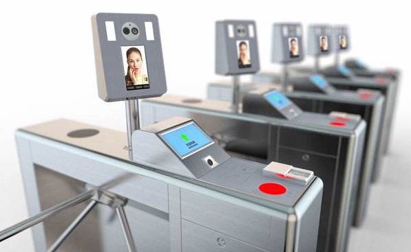 上海疫情全面爆发,大局已定开始扭转乾坤