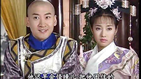 还珠格格豆瓣评分,还珠格格电视剧评分