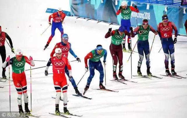 怼完全世界后,韩国人终于开始为2022担忧了