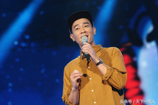 萨顶顶一个假唱后也能爆红的歌手,萨顶顶假唱真实情况