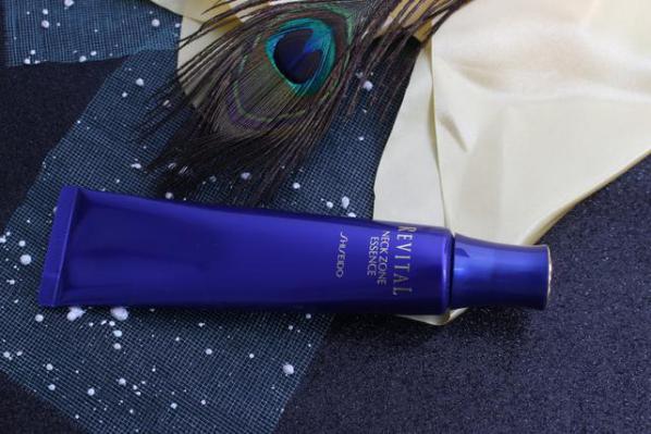 刘诗诗的天鹅颈到底有多美,刘诗诗同款天鹅颈动作