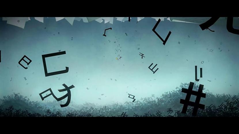 十万个冷笑话怎么那么多梗,十万个冷笑话有什么梗