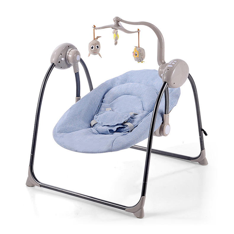 宝宝发育过快的原因及解决方法,父母要注意孩子的8大问题