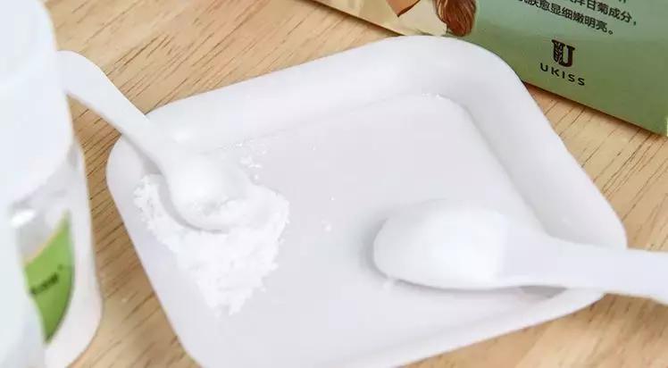 快速长胡子方法,你怎么长那么多胡子