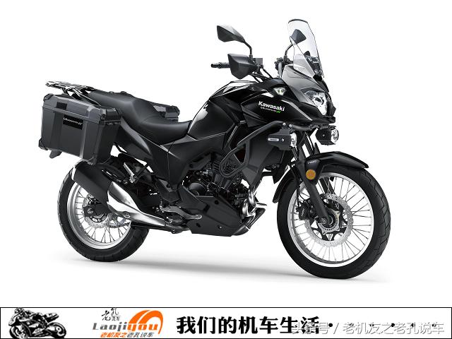 2022年的铃木gw250摩托车该降多少,铃木gw摩托车有什么优势