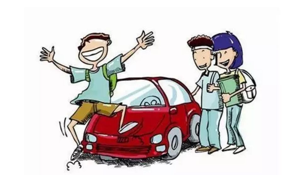 菱智m5l属于面包车吗,风行菱智m5实用型值得买