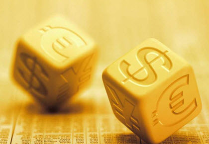 冷水君视频夏天,冷水君解说