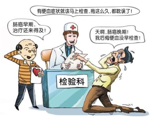 痔疮分内痔疮外痔疮吗,痔疮手术后痔疮更严重