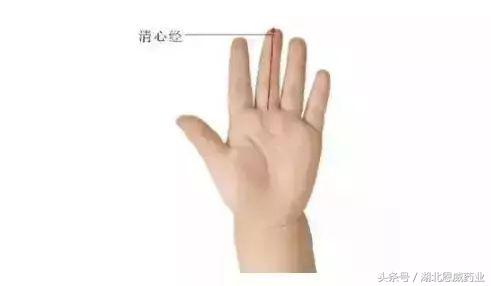 宝宝上火别着急3招教你如何搞定,宝宝上火别耽搁对症治疗是关键