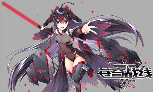 贪婪洞窟回归,贪婪洞还在更新吗