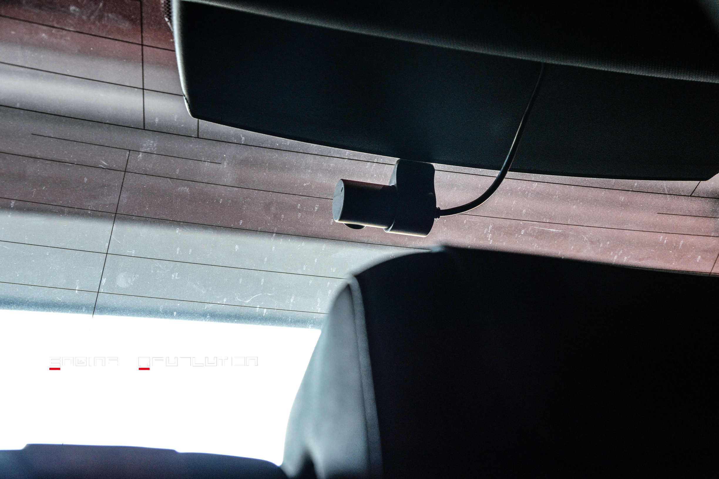 s3改装潜力有多大,s3最强改装