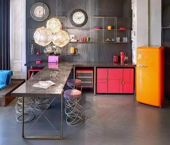 这些爱马仕包包你都认识吗,爱马仕十大最值得入手的单品