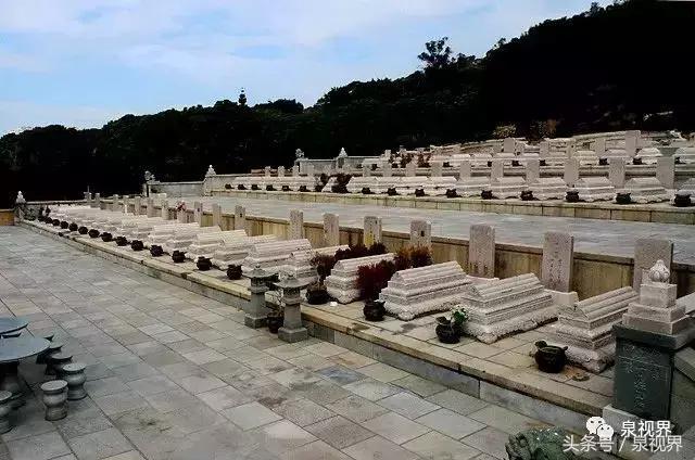 泉州未来五年的发展,2021年泉州迎来飞速发展