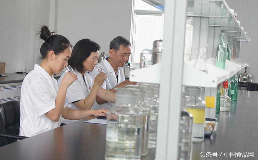 十大公认口感最好的白酒汤沟酒,汤沟高端白酒哪些