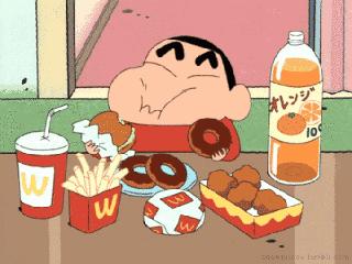 西双版纳进口泰国零食,泰国711零食都有哪些