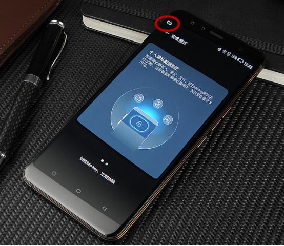 千元机里面的黑马,千元档手机黑马