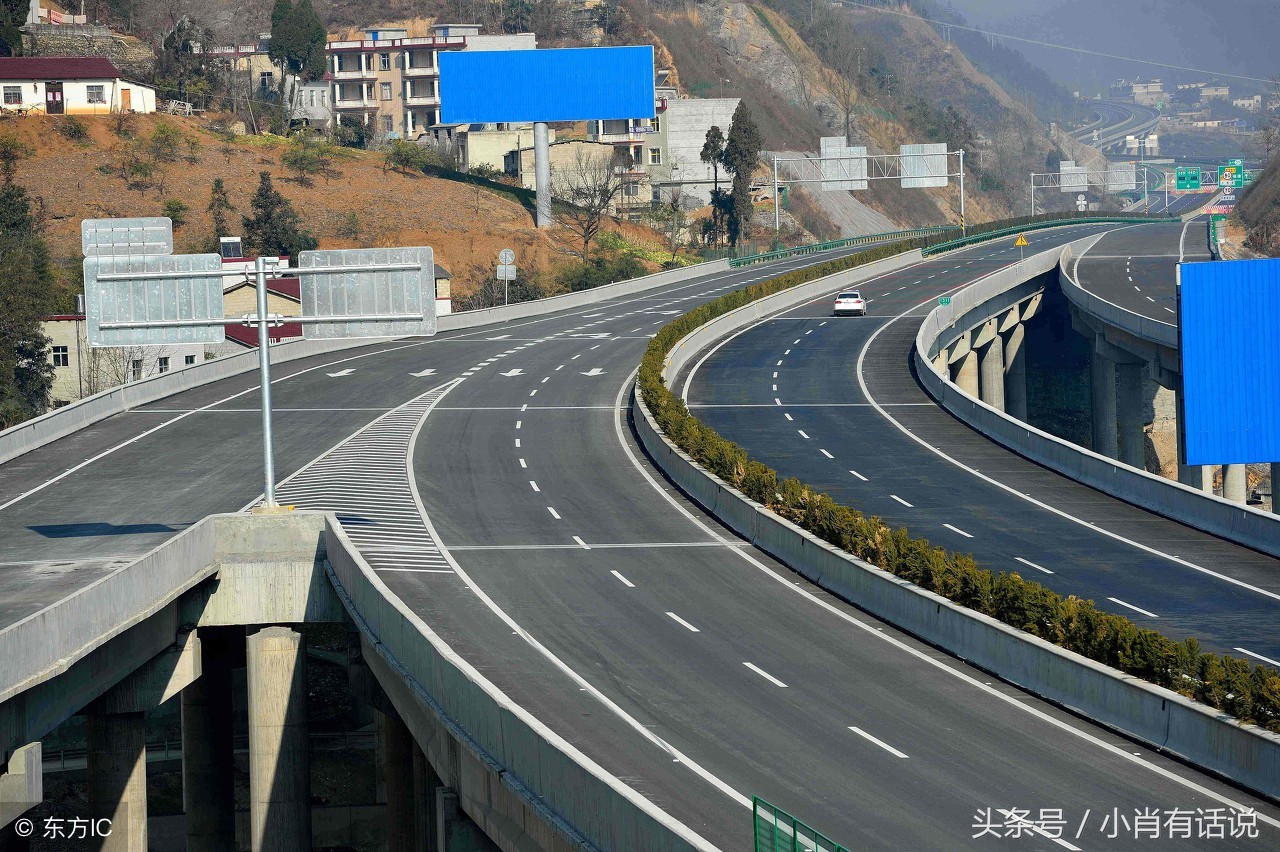 最美麻城,大美黄冈图片欣赏