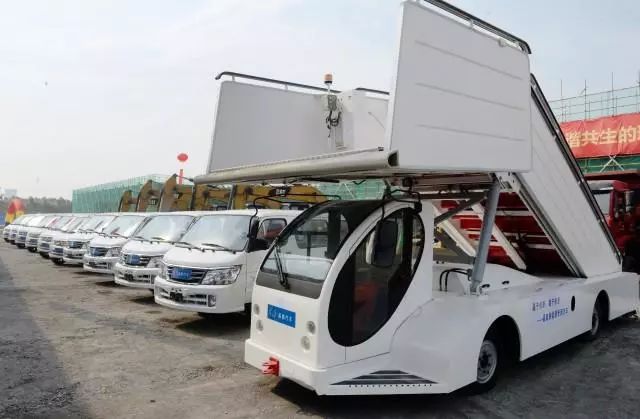 大写的牛！江宁即将富得流油，全南京都羡慕！