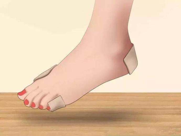 女生一生中必须要有的4双鞋,女人一定要有的三双鞋