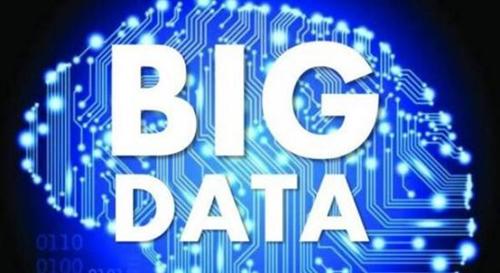 亚美科技车联网最近信息,广州亚美科技公司怎么样