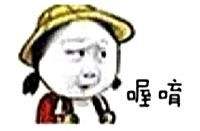 柳岩李小璐杨幂林志玲高圆圆张俪,林志玲高圆圆惊艳亮相