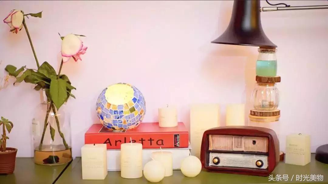 虎年元宵节花灯手工制作,元宵节自己动手做花灯高级文案