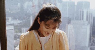 1000张网红脸，也比不上香港的盛世美颜！