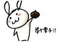 谈谈seo岗位的面试技巧,不得不说的seo面试技巧