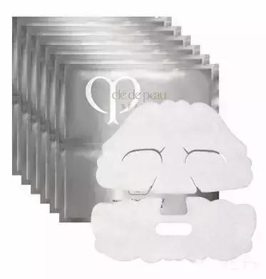 资生堂cpb日霜晚霜,日本资生堂旗下平价护肤品