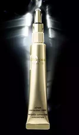 资生堂cpb日霜晚霜,日本资生堂旗下平价护肤品