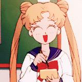 气垫bb好用么,气垫bb到底能不能用