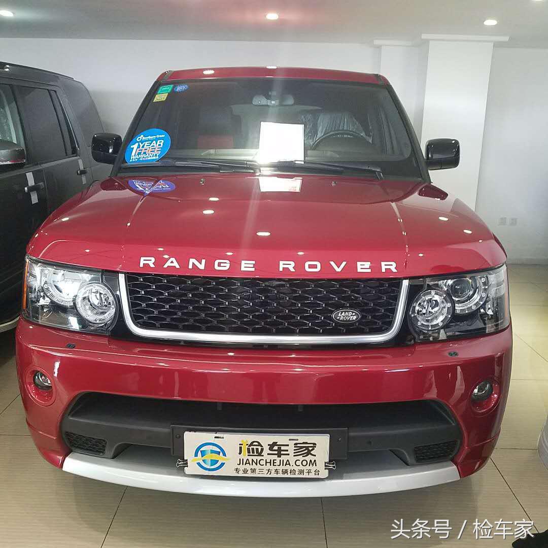 豪车贬值兰博基尼,豪车贬值值得买吗