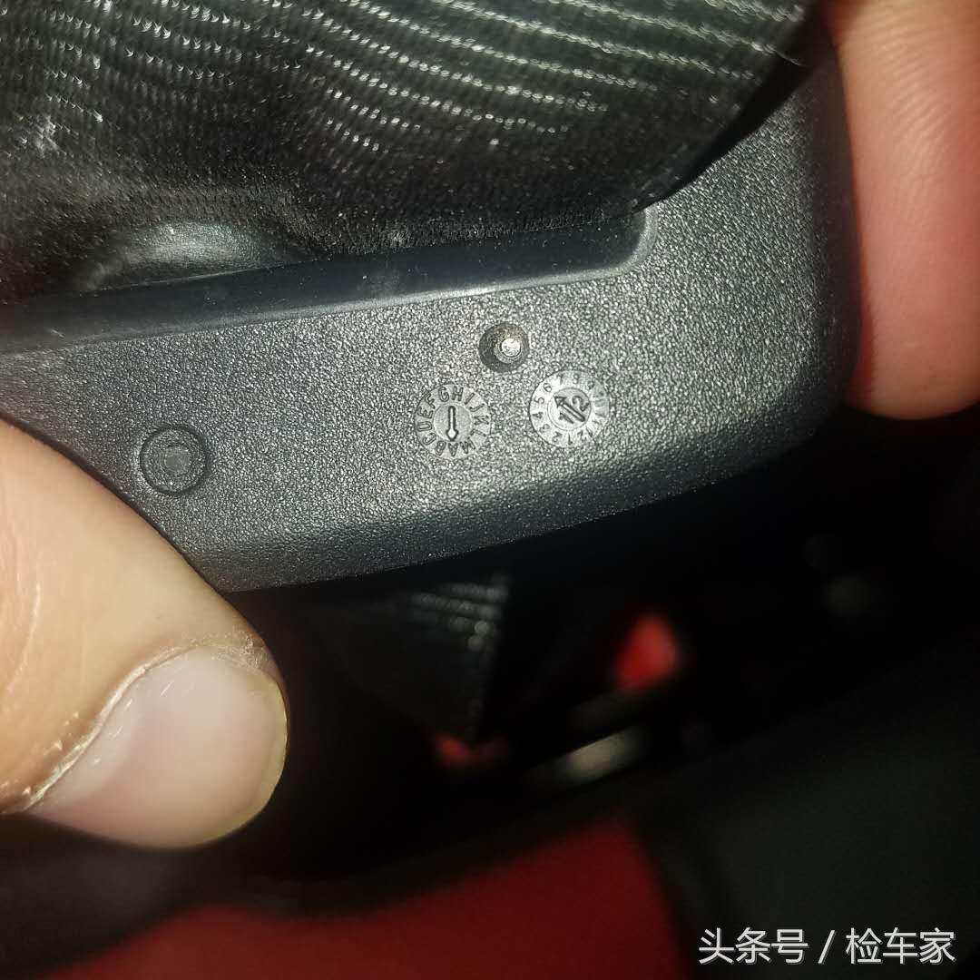 豪车贬值兰博基尼,豪车贬值值得买吗