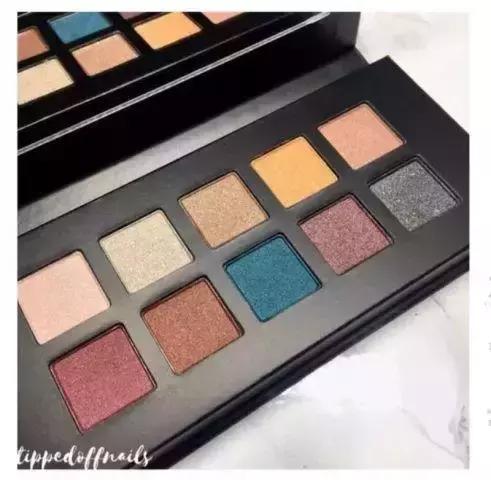 全世界最好用的化妆品,拼多多平价好用又便宜的彩妆