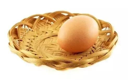 如何控制食欲有效减脂,学会控制食欲的七个小技巧