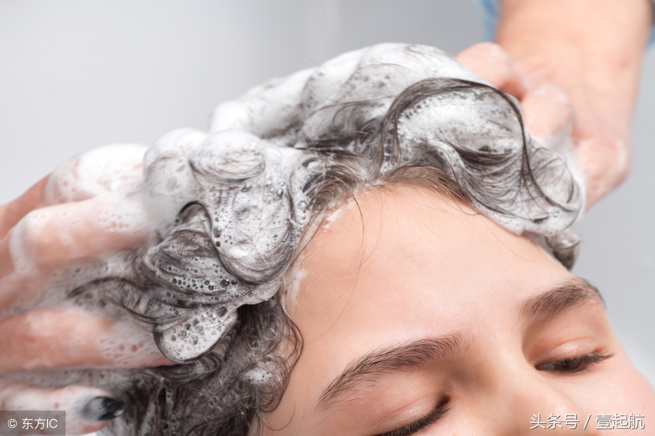 网络营销之软文发布最佳时间,洗发水推广软文100字