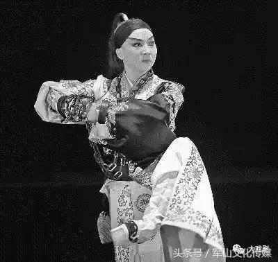 你对京剧有什么了解50字,你对京剧有什么了解