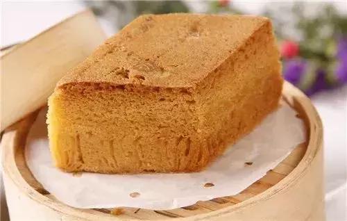 舌尖上的中国广东叉烧肉,舌尖上的中国叉烧包视频