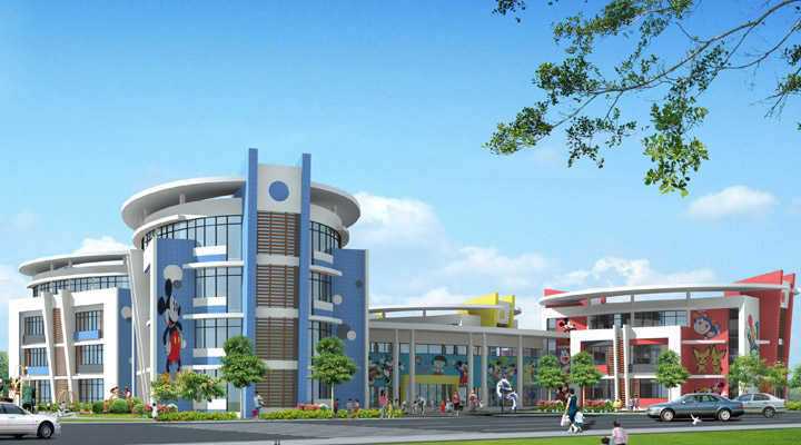 想开家玩具店,想开个玩具店需要办什么手续